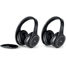 Meliconi HP EASY DIGITAL Bundle
