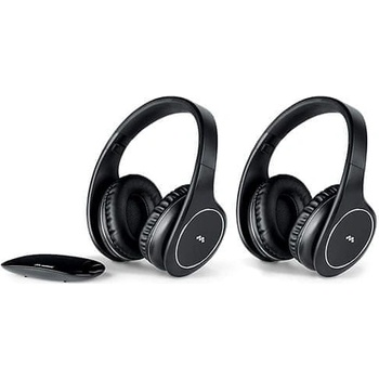Meliconi HP EASY DIGITAL Bundle