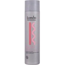 Londa Londacare Curl Definer Shampoo šampón pre vlnité vlasy 250 ml