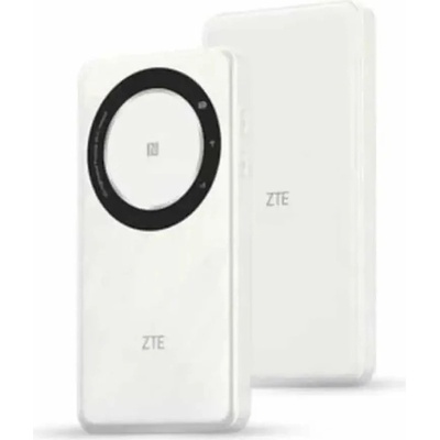 ZTE U30 Air – Hledejceny.cz