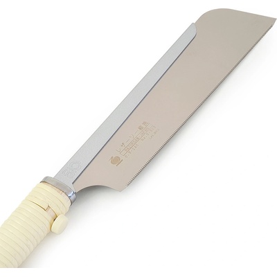 Gyokucho Japonská pílka Dozuki Tatebiki 240 mm
