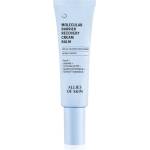 ALLIES OF SKIN Molecular Barrier Recovery Cream Balm Балсам възстановяващ кожната бариера 48ml