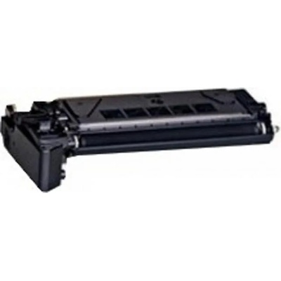 Compatible Xerox 006R01573