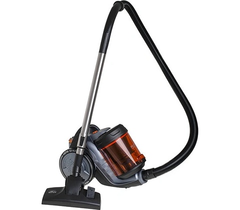 Adler AD 7065