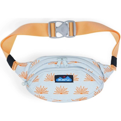 Kavu Canvas Spectator - sunrays