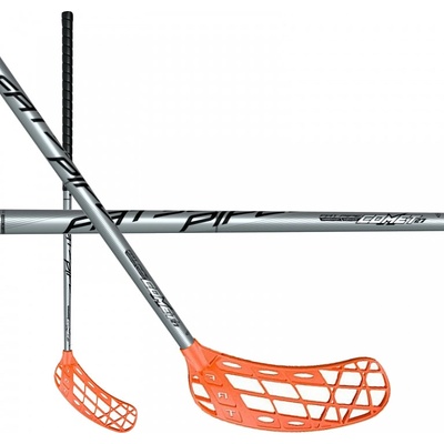 Fat Pipe COMET 27 BONE