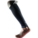 McDavid 8836 Sleeve