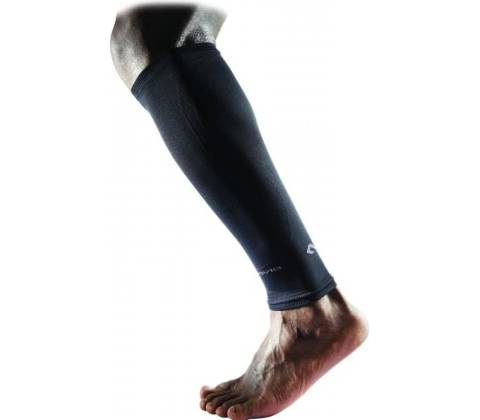 McDavid 8836 Sleeve