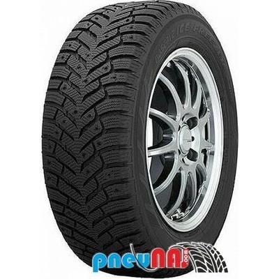 TOYO OBSERVE ICE-FREEZER SUV 275/50 R21 113T