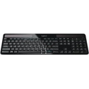 Image 1 of Logitech K750 DE (920-002916)