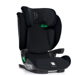 Petite&Mars Elite Fix Pro i-Size Столчета за кола
