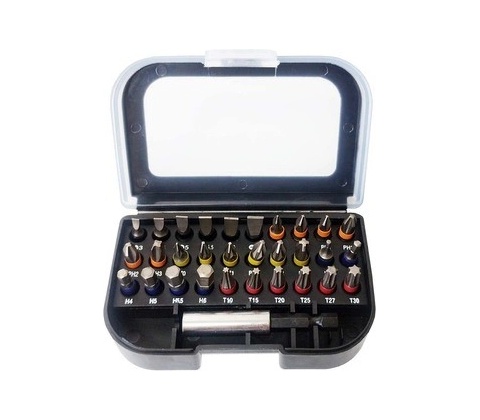 MAGG 30 ks SB3025