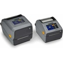 Zebra ZD621t ZD6A143-30EL02EZ