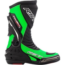 RST Tractech Evo III Sport