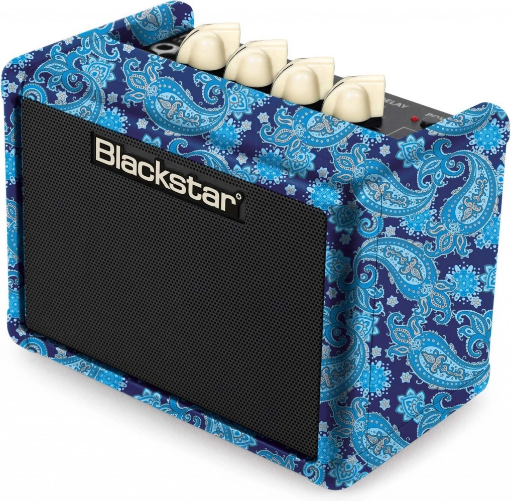 Blackstar FLY 3