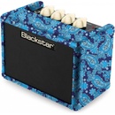Blackstar FLY 3