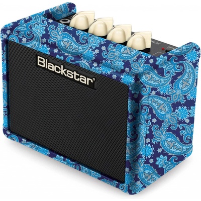 Blackstar FLY 3 – Zboží Dáma