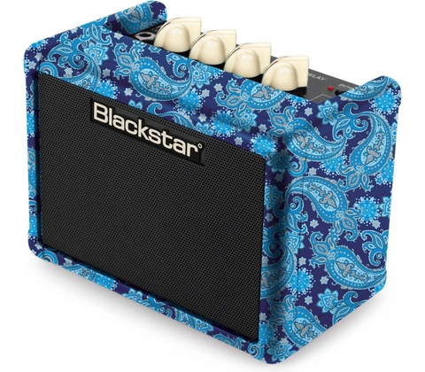 Blackstar FLY 3