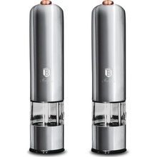 BerlingerHaus BH-9014