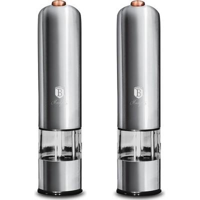 BerlingerHaus BH-9014