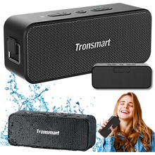 Tronsmart Element T2 Plus