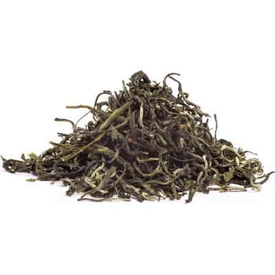 ManuTea China OP bílý čaj 1000 g