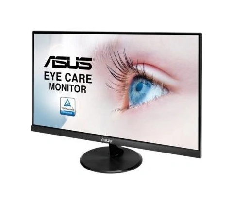 Asus VP279HE