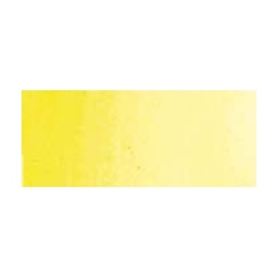 Caran d´Ache akvarelový voskový pastel Neocolor II 250 canary yellow