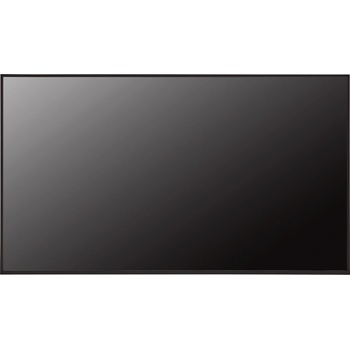 LG 49UH7N-E