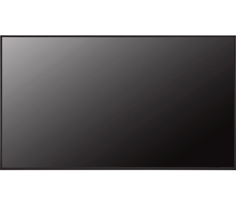 LG 49UH7N-E