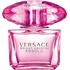 Versace Bright Crystal Absolu parfémovaná voda dámská 90 ml