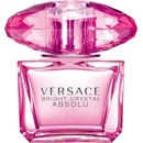 Versace Bright Crystal Absolu parfémovaná voda dámská 90 ml