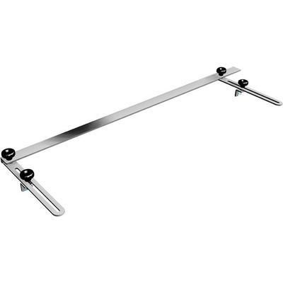 Battipav Ограничител за отрезна машина Battipav за Prime, Dynamic, Supreme, Class, Class Plus - 850 mm (90167/85U)