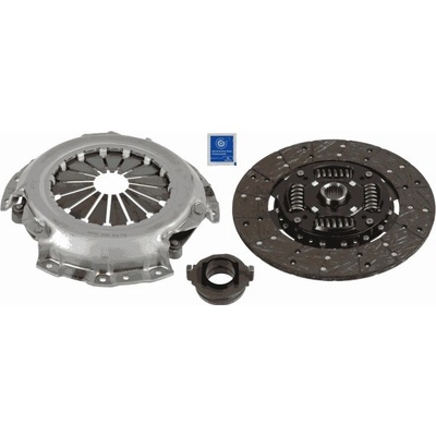 Spojková sada SACHS 3000 951 429