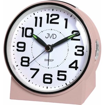 JVD SRP1060.2
