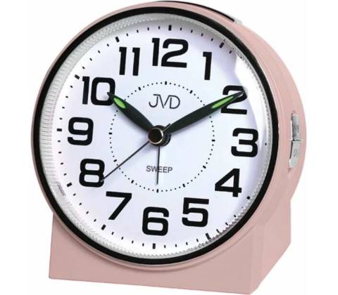 JVD SRP1060.2