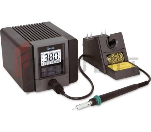 QUICK TS2200