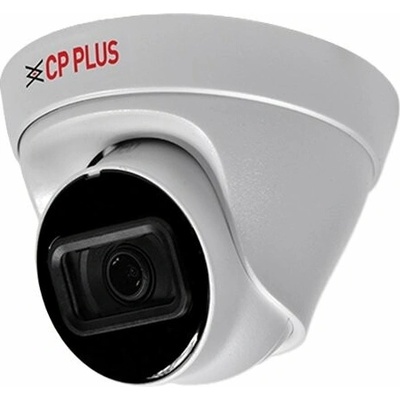 CP Plus CP-UNC-DA41L3C-D-Q-0280