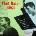 Chet Baker - Sings (CD) (8436563183195)
