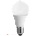 Led КРУШКА Е27 10 w ДИМИРАЩА (0960 ww /0961 pw)