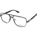 Marc Jacobs MARC 838 KJ1
