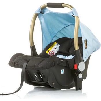 Image 1 of Chipolino Sensi