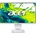 Acer Aspire S27-B DQ.BSFEX.002