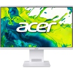 Acer Aspire S27-B DQ.BSFEX.002