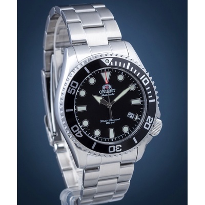 Orient AC0K01B30B