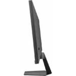 ViewSonic VX27G32A-2K Монитори