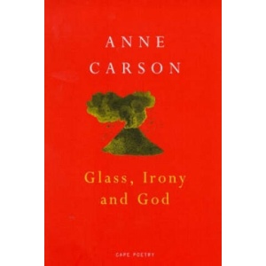Glass And God (1998)