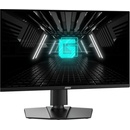 Image 1 of MSI G255PFDE E2