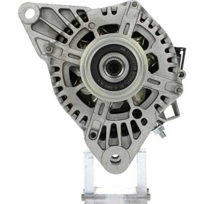 Generátor BV PSH 155.557.090.120 (155557090120)