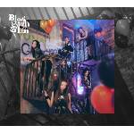Daniel Shopping s. r. o ITZY: Blah Blah Blah (Type A) - CD+DVD (055632)